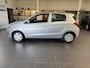 Mitsubishi Space Star 1.0 Cool+