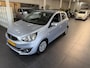 Mitsubishi Space Star 1.0 Cool+