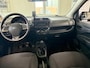 Mitsubishi Space Star 1.0 Cool+