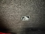 Mitsubishi Space Star 1.0 Cool+