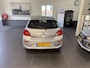 Mitsubishi Space Star 1.0 Cool+