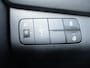 Hyundai i10 1.0i i-Motion Comfort Plus,automaat