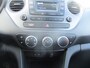 Hyundai i10 1.0i i-Motion Comfort Plus,automaat