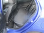 Hyundai i10 1.0i i-Motion Comfort Plus,automaat