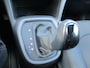 Hyundai i10 1.0i i-Motion Comfort Plus,automaat