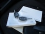 Hyundai i10 1.0i i-Motion Comfort Plus,automaat