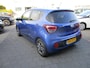 Hyundai i10 1.0i i-Motion Comfort Plus,automaat