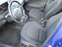Hyundai i10 1.0i i-Motion Comfort Plus,automaat