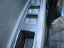 Hyundai i10 1.0i i-Motion Comfort Plus,automaat