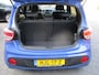 Hyundai i10 1.0i i-Motion Comfort Plus,automaat