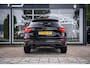 Audi Q2 30 TFSI S-Line Edition|Trekhaak|Digital Cockpit|ACC|Leder|Rotor|S-Tronic|Carplay|Stoelverwarming|LED
