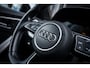 Audi Q2 30 TFSI S-Line Edition|Trekhaak|Digital Cockpit|ACC|Leder|Rotor|S-Tronic|Carplay|Stoelverwarming|LED