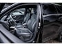 Audi Q2 30 TFSI S-Line Edition|Trekhaak|Digital Cockpit|ACC|Leder|Rotor|S-Tronic|Carplay|Stoelverwarming|LED