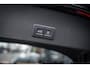 Audi Q2 30 TFSI S-Line Edition|Trekhaak|Digital Cockpit|ACC|Leder|Rotor|S-Tronic|Carplay|Stoelverwarming|LED