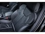 Audi Q2 30 TFSI S-Line Edition|Trekhaak|Digital Cockpit|ACC|Leder|Rotor|S-Tronic|Carplay|Stoelverwarming|LED