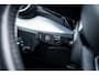 Audi Q2 30 TFSI S-Line Edition|Trekhaak|Digital Cockpit|ACC|Leder|Rotor|S-Tronic|Carplay|Stoelverwarming|LED