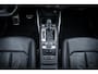 Audi Q2 30 TFSI S-Line Edition|Trekhaak|Digital Cockpit|ACC|Leder|Rotor|S-Tronic|Carplay|Stoelverwarming|LED