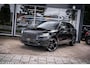 Audi Q2 30 TFSI S-Line Edition|Trekhaak|Digital Cockpit|ACC|Leder|Rotor|S-Tronic|Carplay|Stoelverwarming|LED
