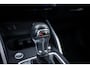 Audi Q2 30 TFSI S-Line Edition|Trekhaak|Digital Cockpit|ACC|Leder|Rotor|S-Tronic|Carplay|Stoelverwarming|LED