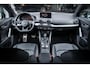 Audi Q2 30 TFSI S-Line Edition|Trekhaak|Digital Cockpit|ACC|Leder|Rotor|S-Tronic|Carplay|Stoelverwarming|LED