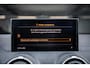 Audi Q2 30 TFSI S-Line Edition|Trekhaak|Digital Cockpit|ACC|Leder|Rotor|S-Tronic|Carplay|Stoelverwarming|LED