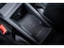 Audi Q2 30 TFSI S-Line Edition|Trekhaak|Digital Cockpit|ACC|Leder|Rotor|S-Tronic|Carplay|Stoelverwarming|LED