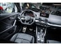Audi Q2 30 TFSI S-Line Edition|Trekhaak|Digital Cockpit|ACC|Leder|Rotor|S-Tronic|Carplay|Stoelverwarming|LED