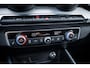 Audi Q2 30 TFSI S-Line Edition|Trekhaak|Digital Cockpit|ACC|Leder|Rotor|S-Tronic|Carplay|Stoelverwarming|LED