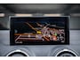 Audi Q2 30 TFSI S-Line Edition|Trekhaak|Digital Cockpit|ACC|Leder|Rotor|S-Tronic|Carplay|Stoelverwarming|LED