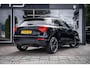 Audi Q2 30 TFSI S-Line Edition|Trekhaak|Digital Cockpit|ACC|Leder|Rotor|S-Tronic|Carplay|Stoelverwarming|LED