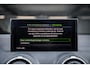 Audi Q2 30 TFSI S-Line Edition|Trekhaak|Digital Cockpit|ACC|Leder|Rotor|S-Tronic|Carplay|Stoelverwarming|LED