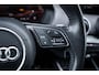 Audi Q2 30 TFSI S-Line Edition|Trekhaak|Digital Cockpit|ACC|Leder|Rotor|S-Tronic|Carplay|Stoelverwarming|LED