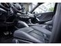 Audi Q2 30 TFSI S-Line Edition|Trekhaak|Digital Cockpit|ACC|Leder|Rotor|S-Tronic|Carplay|Stoelverwarming|LED