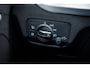Audi Q2 30 TFSI S-Line Edition|Trekhaak|Digital Cockpit|ACC|Leder|Rotor|S-Tronic|Carplay|Stoelverwarming|LED