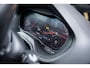 Audi Q2 30 TFSI S-Line Edition|Trekhaak|Digital Cockpit|ACC|Leder|Rotor|S-Tronic|Carplay|Stoelverwarming|LED