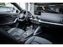 Audi Q2 30 TFSI S-Line Edition|Trekhaak|Digital Cockpit|ACC|Leder|Rotor|S-Tronic|Carplay|Stoelverwarming|LED