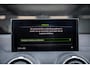 Audi Q2 30 TFSI S-Line Edition|Trekhaak|Digital Cockpit|ACC|Leder|Rotor|S-Tronic|Carplay|Stoelverwarming|LED