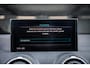Audi Q2 30 TFSI S-Line Edition|Trekhaak|Digital Cockpit|ACC|Leder|Rotor|S-Tronic|Carplay|Stoelverwarming|LED