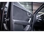 Audi Q2 30 TFSI S-Line Edition|Trekhaak|Digital Cockpit|ACC|Leder|Rotor|S-Tronic|Carplay|Stoelverwarming|LED