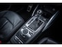 Audi Q2 30 TFSI S-Line Edition|Trekhaak|Digital Cockpit|ACC|Leder|Rotor|S-Tronic|Carplay|Stoelverwarming|LED