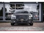 Audi Q2 30 TFSI S-Line Edition|Trekhaak|Digital Cockpit|ACC|Leder|Rotor|S-Tronic|Carplay|Stoelverwarming|LED