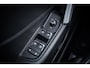 Audi Q2 30 TFSI S-Line Edition|Trekhaak|Digital Cockpit|ACC|Leder|Rotor|S-Tronic|Carplay|Stoelverwarming|LED