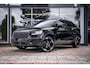 Audi Q2 30 TFSI S-Line Edition|Trekhaak|Digital Cockpit|ACC|Leder|Rotor|S-Tronic|Carplay|Stoelverwarming|LED