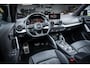 Audi Q2 30 TFSI S-Line Edition|Trekhaak|Digital Cockpit|ACC|Leder|Rotor|S-Tronic|Carplay|Stoelverwarming|LED