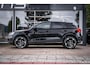 Audi Q2 30 TFSI S-Line Edition|Trekhaak|Digital Cockpit|ACC|Leder|Rotor|S-Tronic|Carplay|Stoelverwarming|LED