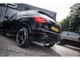 Audi Q2 30 TFSI S-Line Edition|Trekhaak|Digital Cockpit|ACC|Leder|Rotor|S-Tronic|Carplay|Stoelverwarming|LED