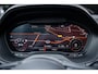 Audi Q2 30 TFSI S-Line Edition|Trekhaak|Digital Cockpit|ACC|Leder|Rotor|S-Tronic|Carplay|Stoelverwarming|LED