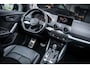 Audi Q2 30 TFSI S-Line Edition|Trekhaak|Digital Cockpit|ACC|Leder|Rotor|S-Tronic|Carplay|Stoelverwarming|LED