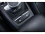 Audi Q2 30 TFSI S-Line Edition|Trekhaak|Digital Cockpit|ACC|Leder|Rotor|S-Tronic|Carplay|Stoelverwarming|LED