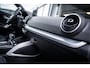 Audi Q2 30 TFSI S-Line Edition|Trekhaak|Digital Cockpit|ACC|Leder|Rotor|S-Tronic|Carplay|Stoelverwarming|LED